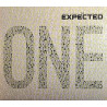 Expected 2013 AMP1302 ONE Used CD