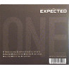 Expected 2013 AMP1302 ONE Used CD