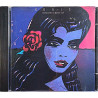 J. Karjalainen 1985 POKO CD 3 Doris Used CD