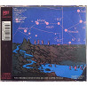 J. Karjalainen 1985 POKO CD 3 Doris Used CD