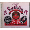 A. Aimo, Georg Malmsten ym. 1945-1949 FFCD 1022 Sointu 1945-1949 osa 3. Used CD