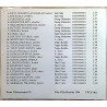 A. Aimo, Georg Malmsten ym. 1945-1949 FFCD 1022 Sointu 1945-1949 osa 3. Used CD