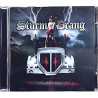 Sturm Und Drang 2008 5051865127024 Rock ‘n Roll children Used CD