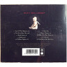 Sturm Und Drang 2008 5051865127024 Rock ‘n Roll children Used CD