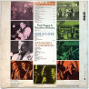 Hullujussi 1974 YFPL 1-822 Hullujussi -74 Begagnat LP