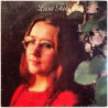 Tavi Liisa 1979 PEALP 3 Liisa Tavi -79 Begagnat LP