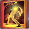 Nugent Ted 1982 M10-01 MRL 5003 And the amboy dukes Begagnat LP