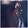 Nugent Ted 1982 SD 19365 Nugent -82 US Begagnat LP