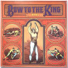 Bang 1972 SVR451 Mother / Bow To The King LP