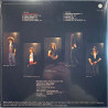 Hiroshima 1984 SRE157 Hiroshima LP