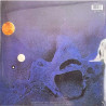 Uriah Heep: Demons and Wizards  kansi  levy  uusi LP
