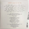 Faust 2017 BB 254 Fresh air LP