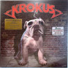 Krokus 2013 MOVLP279 Dirty Dynamite  2LP LP