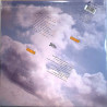 Guy Buddy 1993 MOVLP2764 Feels Like Rain LP