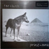 Church 1992 MOVLP2689 Priest = Aura 2LP LP