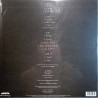 Church 1992 MOVLP2689 Priest = Aura 2LP LP