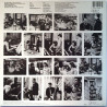 Metheny Pat / Ornette Coleman 1986 924 096-1 Song X Used LP