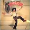 Sayer Leo 1973-1979 CDL 1222 The Very Best Of Begagnat LP