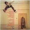 Sayer Leo 1973-1979 CDL 1222 The Very Best Of Begagnat LP