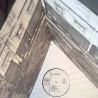 DDT Jazzband 1971 LRLP 31 DDT Jazzband Used LP