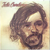 Cavaliere Felix 1974 BR6955 Felix Cavaliere Used LP