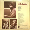 Cavaliere Felix 1974 BR6955 Felix Cavaliere Used LP