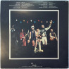 Jethro Tull 1978 CJT-4 Bursting Out 2LP Used LP