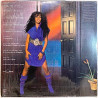 Summer Donna 1982 LWIS-6136 Donna Summer -82 Made in Mexico Begagnat LP