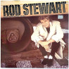 Stewart Rod 1986 925 446-1 Every beat of my heart Used LP