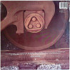 Stewart Rod 1986 925 446-1 Every beat of my heart Used LP