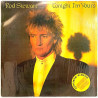 Stewart Rod 1981 LWB-6111 Tonight I’m Yours Used LP