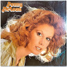 McLean Penny 1977 25 095 OT Penny Begagnat LP