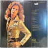 McLean Penny 1977 25 095 OT Penny Begagnat LP