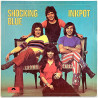 Shocking Blue: Inkpot  kansi EX levy EX Käytetty LP