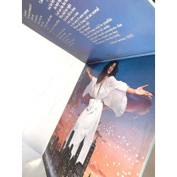 Summer Donna 1977 NBLP 7078 Once Upon a Time... 2LP Begagnat LP