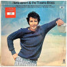 Herb Alpert & the Tijuana Brass 1971 AMLS 64314 Summertime Begagnat LP