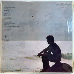 Herb Alpert & the Tijuana Brass 1971 AMLS 64314 Summertime Begagnat LP