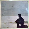 Herb Alpert & the Tijuana Brass 1971 AMLS 64314 Summertime Begagnat LP