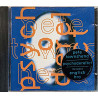 Townshend Pete 1993 7567-82494-2 Psychoderelict Used CD