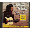 Fender Freddy 1990’s CD 11003 16 greatest hits Used CD