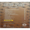 Fender Freddy 1990’s CD 11003 16 greatest hits Used CD