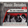 Evelyn Thomas, Fun Fun, Alvin Stardust 2003 13024-2 Music Decades 1984 Used CD