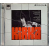 Kirka 1969 50-51442-0691-2-9 Kirka -69 Used CD
