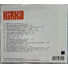 Kirka 1969 50-51442-0691-2-9 Kirka -69 Used CD