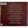 Valtatie, Matti Korkiala, Marianne Kantola 2019 MICD1911 Mitä Suomi tanssii 2019 Used CD
