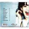 Hanski Anna 1999 74321 707092 Minä tahdon sinut CD Begagnat