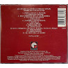Kayath Marcelo: Guitar Classics from Spain  kansi EX levy EX Käytetty CD