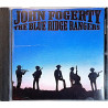 Fogerty John 1973 0025218450225 The Blue Ridge Rangers Used CD
