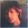 Tumppi Varonen & Problems? 1982 JHN 2065 Kaupungin valot Begagnat LP