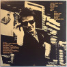 Tumppi Varonen & Problems? 1982 JHN 2065 Kaupungin valot Begagnat LP